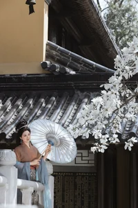 YiTuYu Art Language Vol.7094: A Visual Journey with Yin Nan Yun - image 10