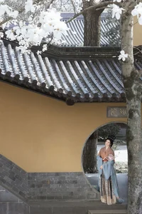 YiTuYu Art Language Vol.7094: A Visual Journey with Yin Nan Yun - image 14