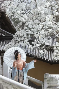 YiTuYu Art Language Vol.7094: A Visual Journey with Yin Nan Yun - image 9