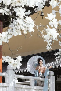 YiTuYu Art Language Vol.7094: A Visual Journey with Yin Nan Yun - image 25