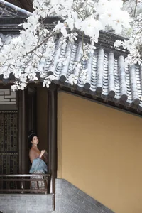YiTuYu Art Language Vol.7094: A Visual Journey with Yin Nan Yun - image 4