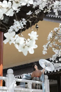 YiTuYu Art Language Vol.7094: A Visual Journey with Yin Nan Yun - image 24