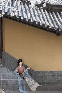 YiTuYu Art Language Vol.7094: A Visual Journey with Yin Nan Yun - image 28