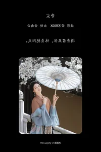 YiTuYu Art Language Vol.7094: A Visual Journey with Yin Nan Yun - image 11