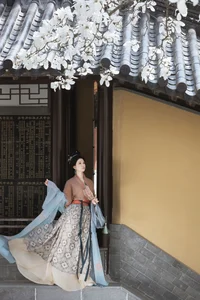 YiTuYu Art Language Vol.7094: A Visual Journey with Yin Nan Yun - image 22