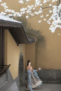 YiTuYu Art Language Vol.7094: A Visual Journey with Yin Nan Yun - image 20