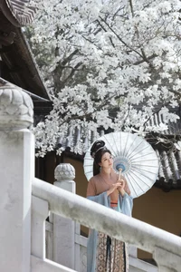 YiTuYu Art Language Vol.7094: A Visual Journey with Yin Nan Yun - image 16