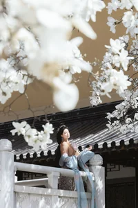 YiTuYu Art Language Vol.7094: A Visual Journey with Yin Nan Yun - image 26