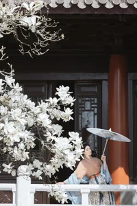 YiTuYu Art Language Vol.7094: A Visual Journey with Yin Nan Yun - image 27