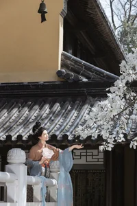 YiTuYu Art Language Vol.7094: A Visual Journey with Yin Nan Yun - image 13