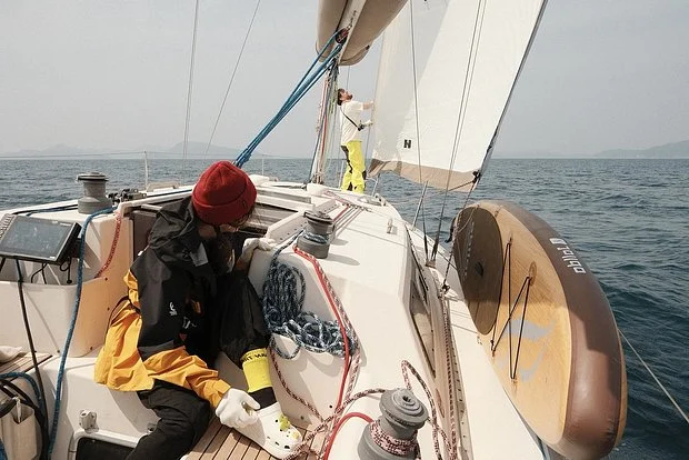 Affordable Yachting Vacations: How to Sail for Less Than a Hotel Stay
