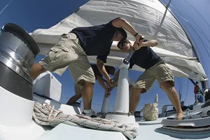 Affordable Yachting Vacations: How to Sail for Less Than a Hotel Stay - image 18
