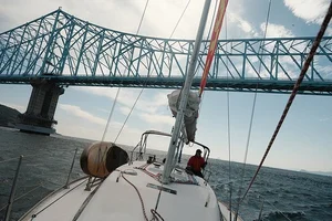 Affordable Yachting Vacations: How to Sail for Less Than a Hotel Stay - image 5