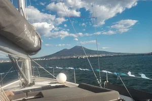 Affordable Yachting Vacations: How to Sail for Less Than a Hotel Stay - image 14