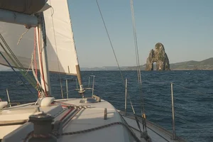 Affordable Yachting Vacations: How to Sail for Less Than a Hotel Stay - image 9