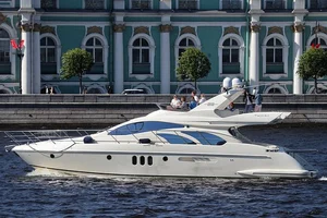 Affordable Yachting Vacations: How to Sail for Less Than a Hotel Stay - image 15