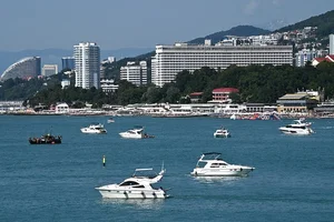 Affordable Yachting Vacations: How to Sail for Less Than a Hotel Stay - image 3