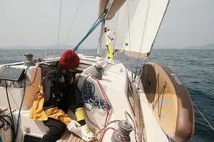 Affordable Yachting Vacations: How to Sail for Less Than a Hotel Stay - image 0