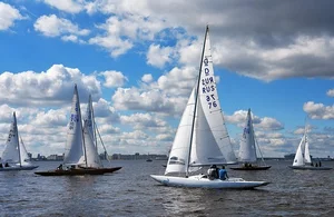 Affordable Yachting Vacations: How to Sail for Less Than a Hotel Stay - image 10