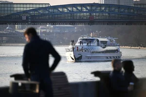 Affordable Yachting Vacations: How to Sail for Less Than a Hotel Stay - image 8