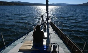 Affordable Yachting Vacations: How to Sail for Less Than a Hotel Stay - image 16