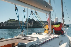 Affordable Yachting Vacations: How to Sail for Less Than a Hotel Stay - image 17