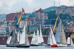 Affordable Yachting Vacations: How to Sail for Less Than a Hotel Stay - image 19