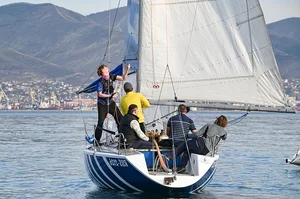 Affordable Yachting Vacations: How to Sail for Less Than a Hotel Stay - image 7
