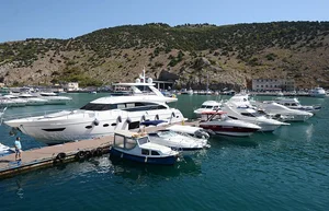 Affordable Yachting Vacations: How to Sail for Less Than a Hotel Stay - image 4