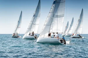 Affordable Yachting Vacations: How to Sail for Less Than a Hotel Stay - image 13