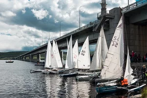 Affordable Yachting Vacations: How to Sail for Less Than a Hotel Stay - image 6