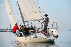 Affordable Yachting Vacations: How to Sail for Less Than a Hotel Stay - image 2