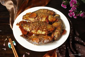 A Nostalgic Journey Through Vietnam's Subsidy Period Cuisine and Traditions - image 1