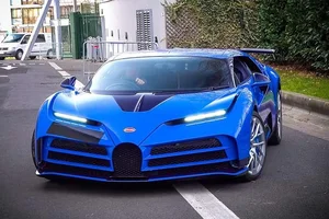 Top Luxury and Most Expensive Cars to Watch in 2026 - image 4