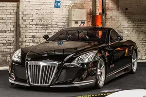 Top Luxury and Most Expensive Cars to Watch in 2026 - image 5