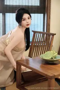 XiuRen No.10500 Mai Tian Discover Alluring Charm and Captivating Beauty - image 12