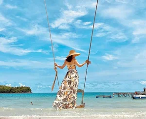 Expert Secrets for Booking the Best Seasonal Travel Tours at Great Prices - image 2