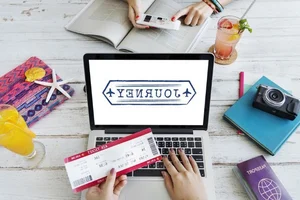 Expert Secrets for Booking the Best Seasonal Travel Tours at Great Prices - image 3