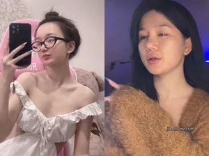 Authenticity in Streaming: The Rise of the No-Filter Movement and Natural Beauty - image 0