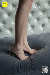 IESS 275 Jiu Mei: A Bold and Cool Take on Modern Asian Fashion and Hosiery Style - image 92