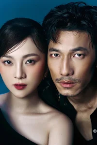 Lê Tam Triều Dâng: The Rising Star Captivating Audiences with Her On-Screen Talent and Radiant Beauty - image 7