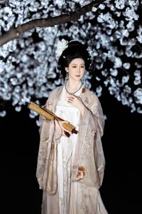 Gan Le Miao Miao Miao Creative Showcase - YiTuYu Art Language Vol.7060 - image 6