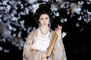 Gan Le Miao Miao Miao Creative Showcase - YiTuYu Art Language Vol.7060 - image 22