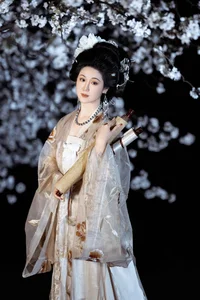 Gan Le Miao Miao Miao Creative Showcase - YiTuYu Art Language Vol.7060 - image 10