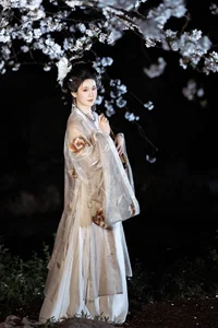 Gan Le Miao Miao Miao Creative Showcase - YiTuYu Art Language Vol.7060 - image 24