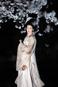 Gan Le Miao Miao Miao Creative Showcase - YiTuYu Art Language Vol.7060 - image 5