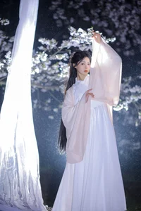 YiTuYu Art Language Vol.6792: Xiao Yang Showcases Modern Elegance in Artistic Photography - image 16