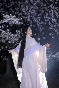 YiTuYu Art Language Vol.6792: Xiao Yang Showcases Modern Elegance in Artistic Photography - image 9