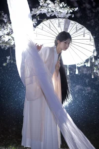 YiTuYu Art Language Vol.6792: Xiao Yang Showcases Modern Elegance in Artistic Photography - image 15
