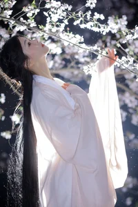 YiTuYu Art Language Vol.6792: Xiao Yang Showcases Modern Elegance in Artistic Photography - image 10